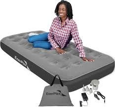 Air Beds